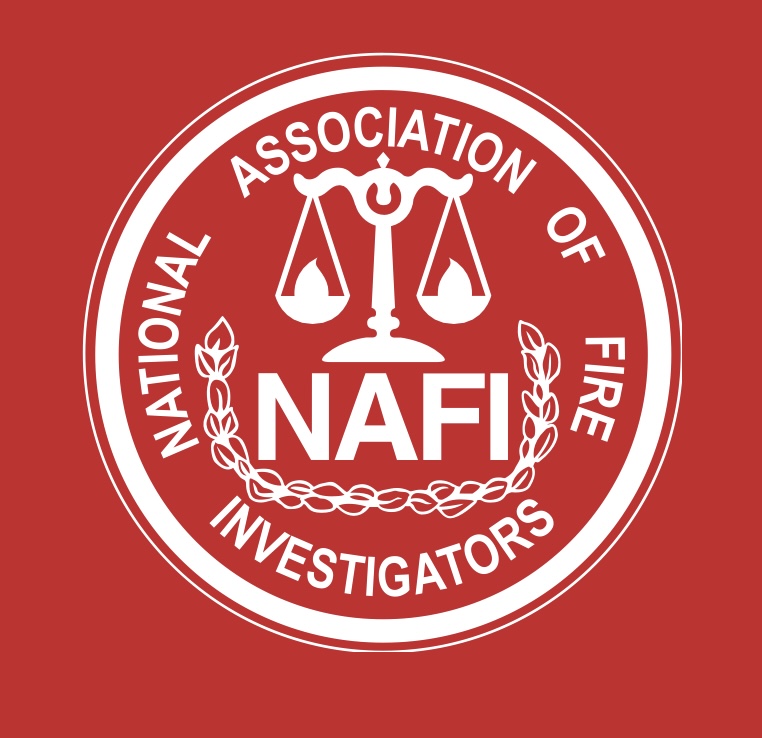 National Association of Fire Investigators (NAFI)